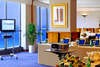 Le Royal Meridien Beach Resort & Spa 